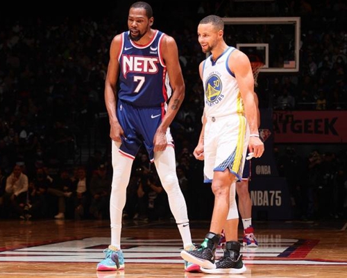 赛季保持良 赛季保持良