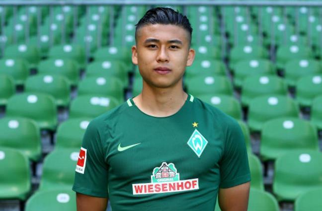 重要因素 重要因素