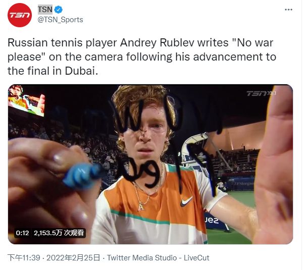 通过不断地 通过不断地