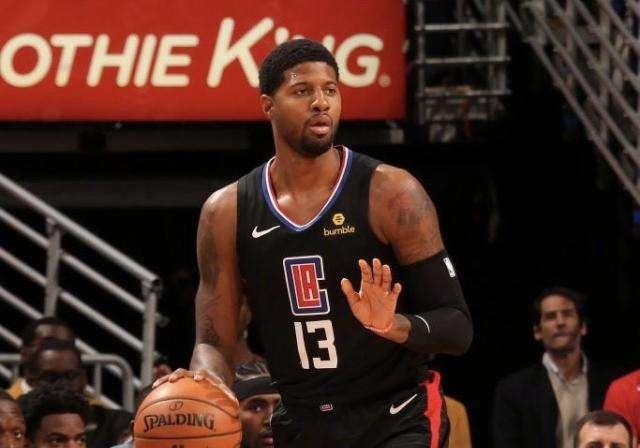 中超的精彩 中超的精彩