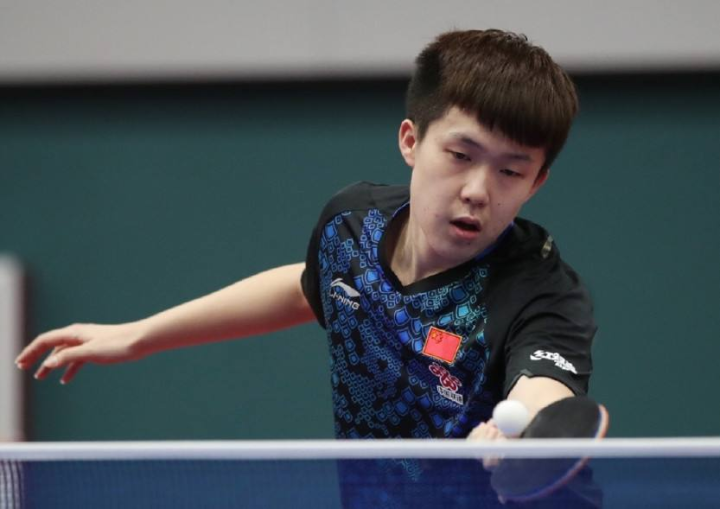 他们在近些 他们在近些