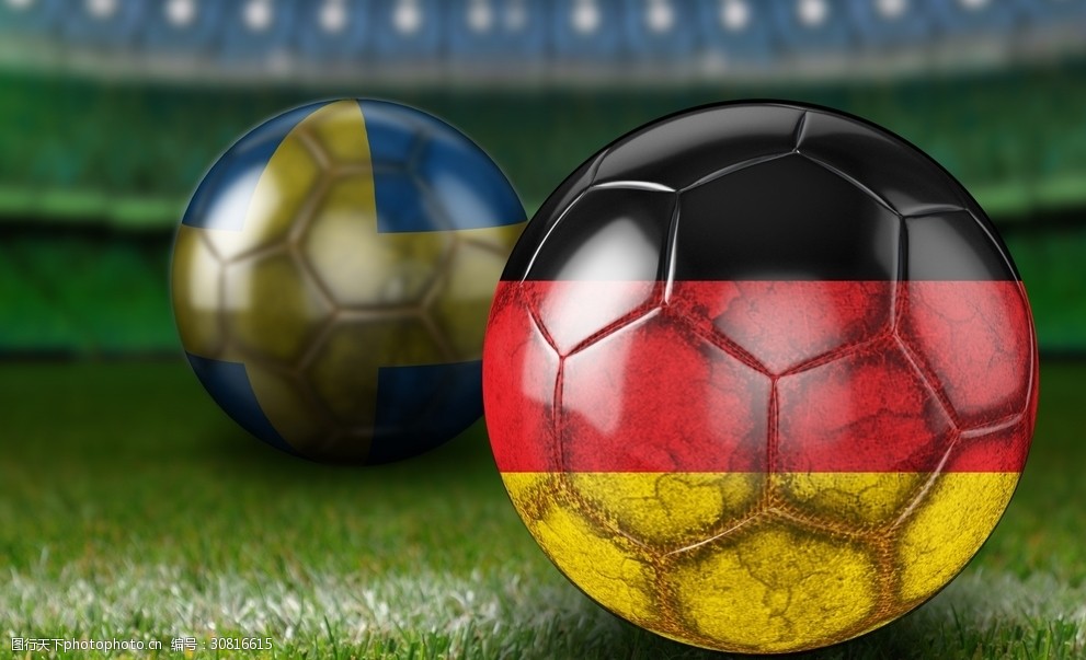 的这句话 的这句话