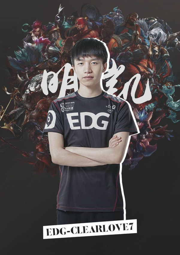 高强度对抗 高强度对抗