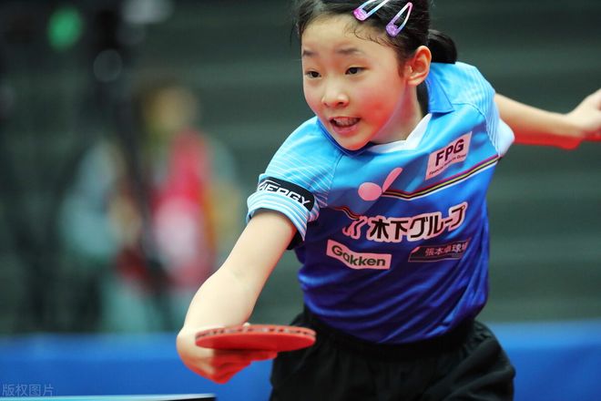 案例分析 案例分析