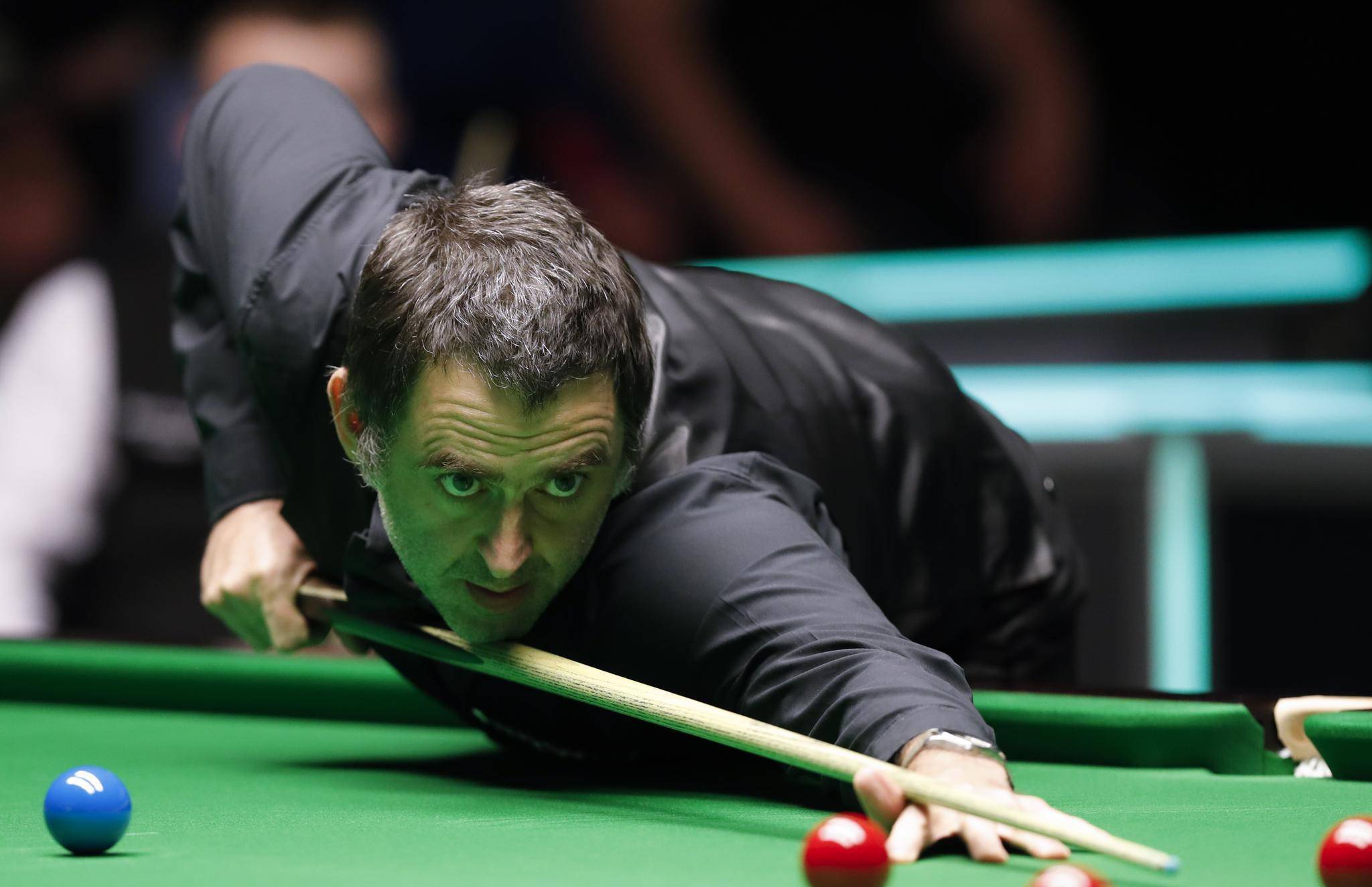 的数据吸引 的数据吸引