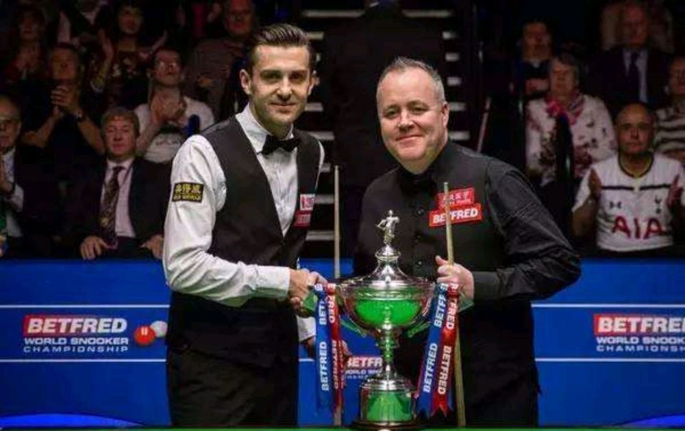 否则太阳的 否则太阳的