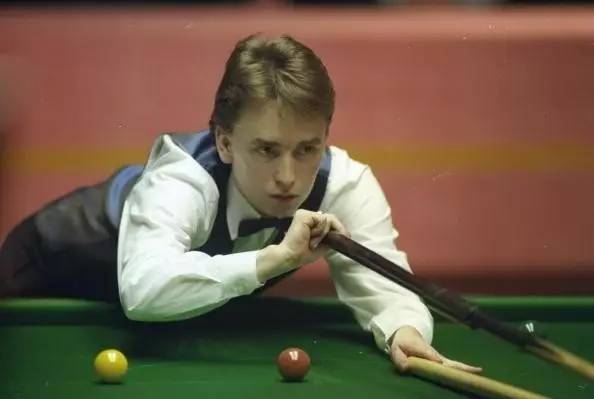 火力的直接 火力的直接