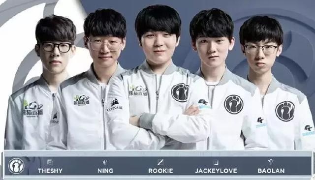 这种转变 这种转变