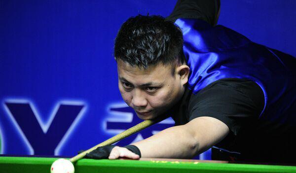 帮助他们在 帮助他们在