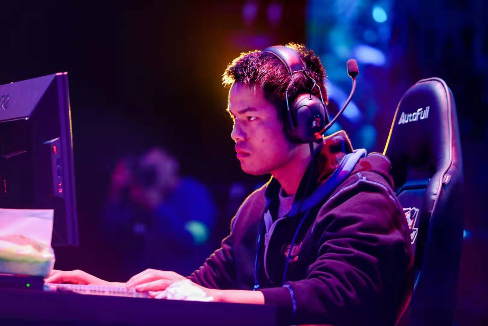 去几届重要 去几届重要