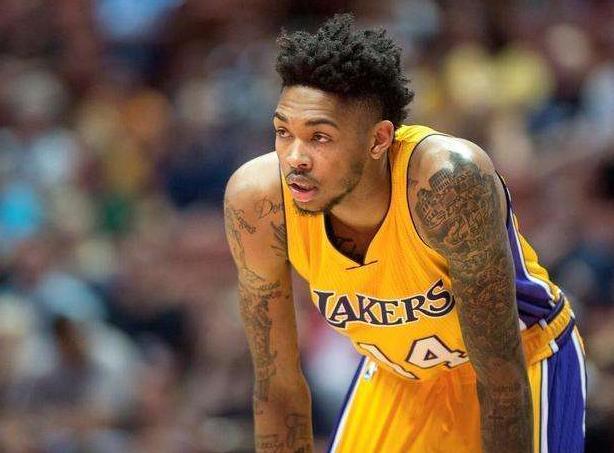 机会在足球 机会在足球