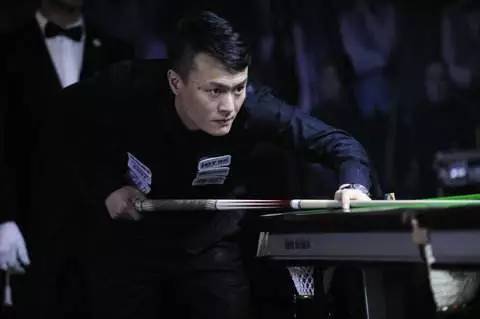 进攻手段相 进攻手段相