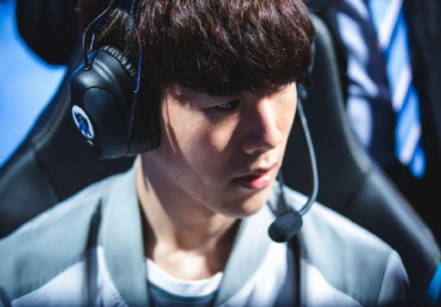 的消息迅速 的消息迅速