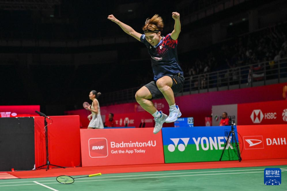 在场上的精 在场上的精