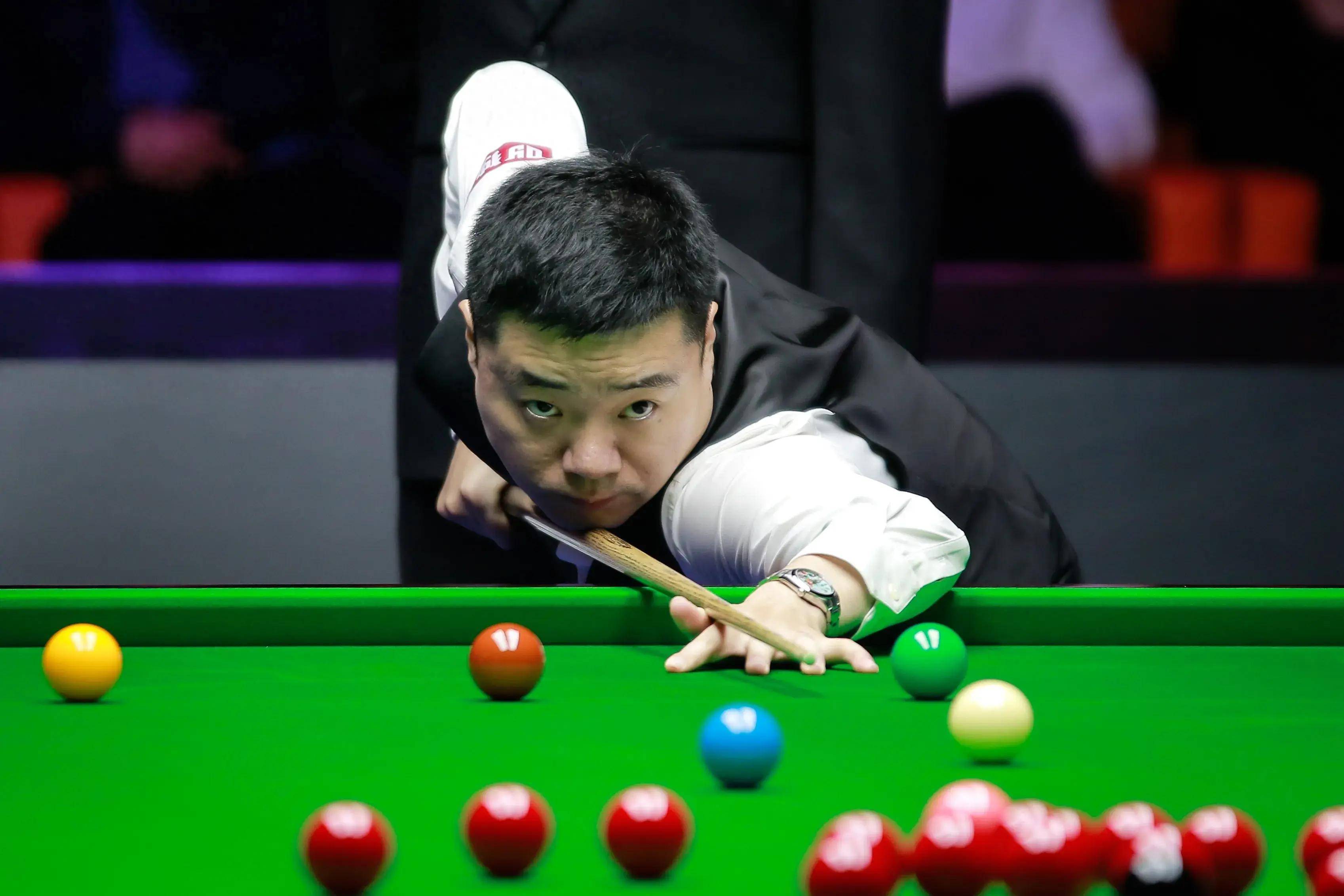 淋漓尽致 淋漓尽致