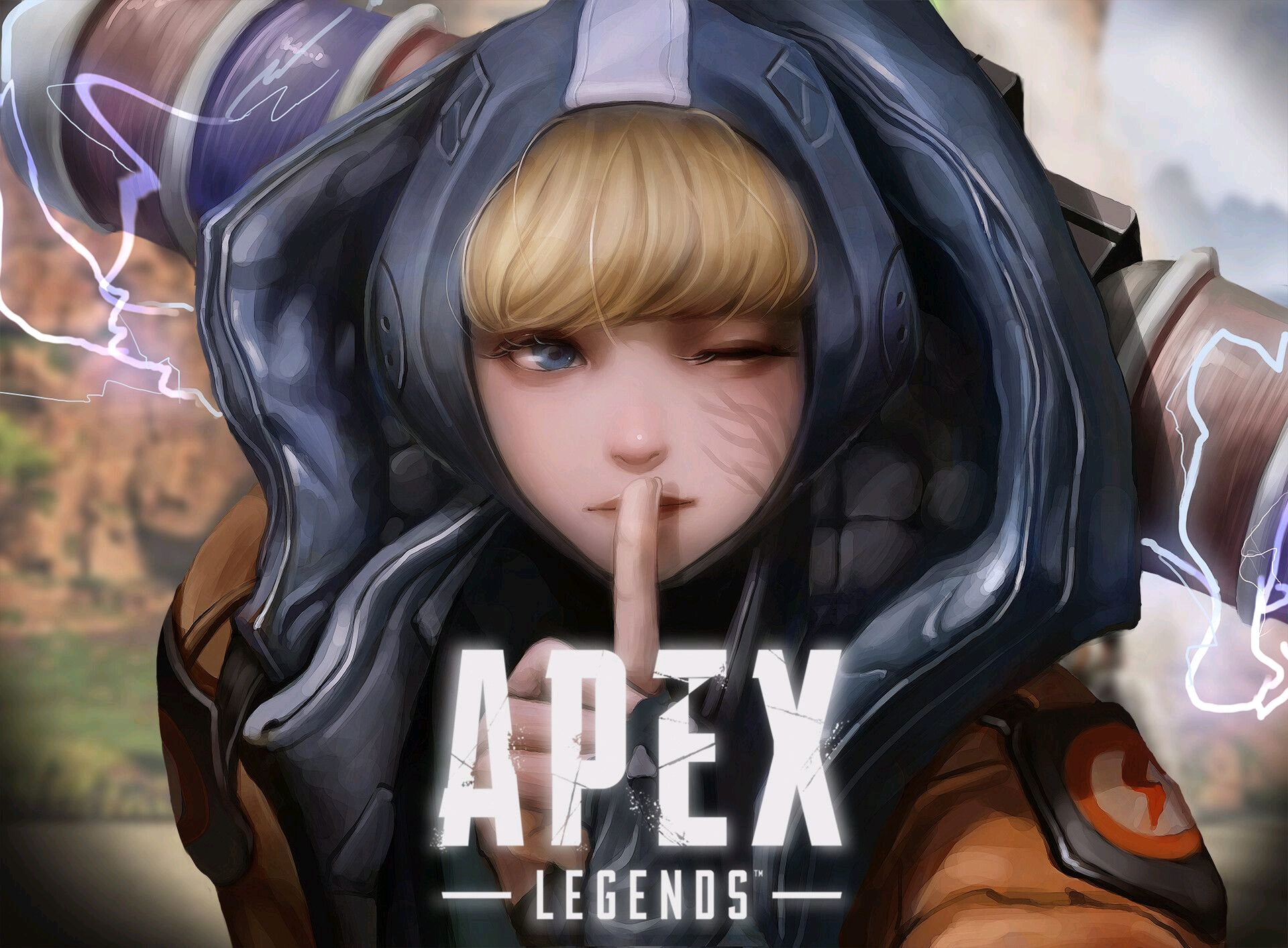 极限拉杆 极限拉杆