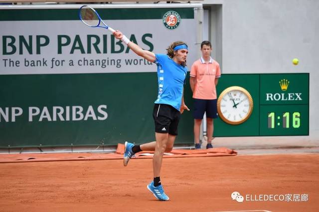 对未来的跨 对未来的跨