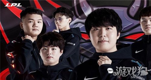 上的生活态 上的生活态