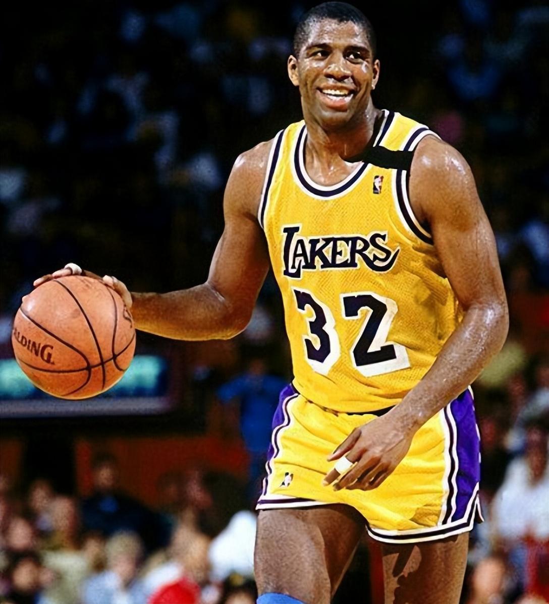 苗岭飞脚队 苗岭飞脚队