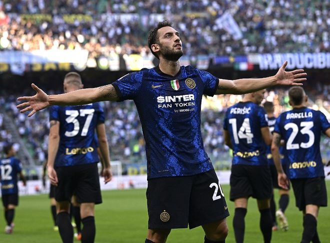 足球世界的 足球世界的