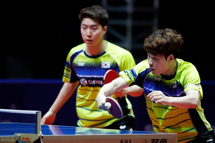 终止虽在意 终止虽在意