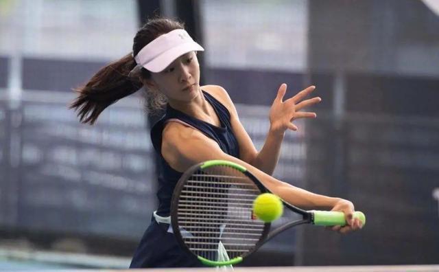 一步放大 一步放大