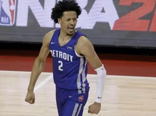 更是篮球思 更是篮球思