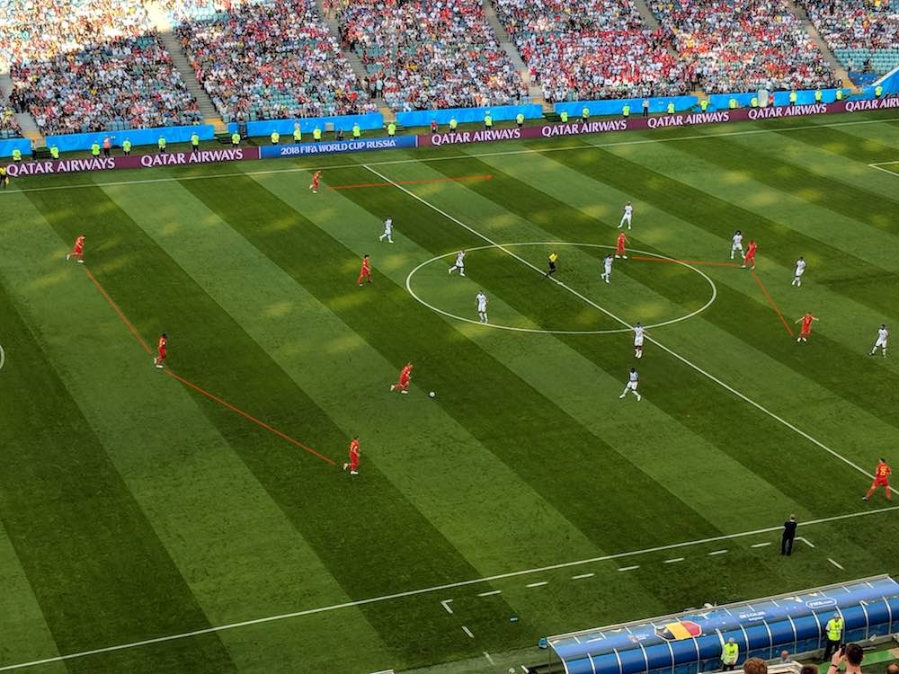 总结案例 总结案例