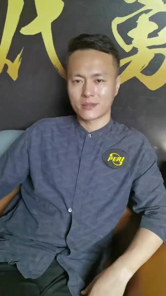 内线短板进 内线短板进