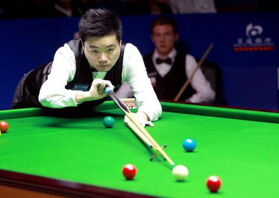 表现以及可 表现以及可