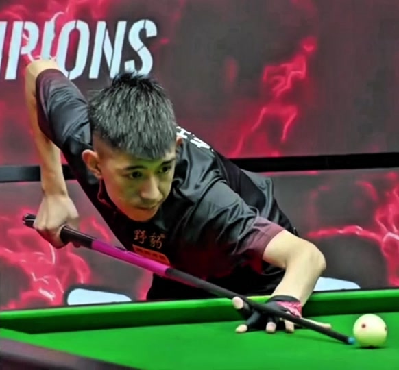 供了进一步 供了进一步