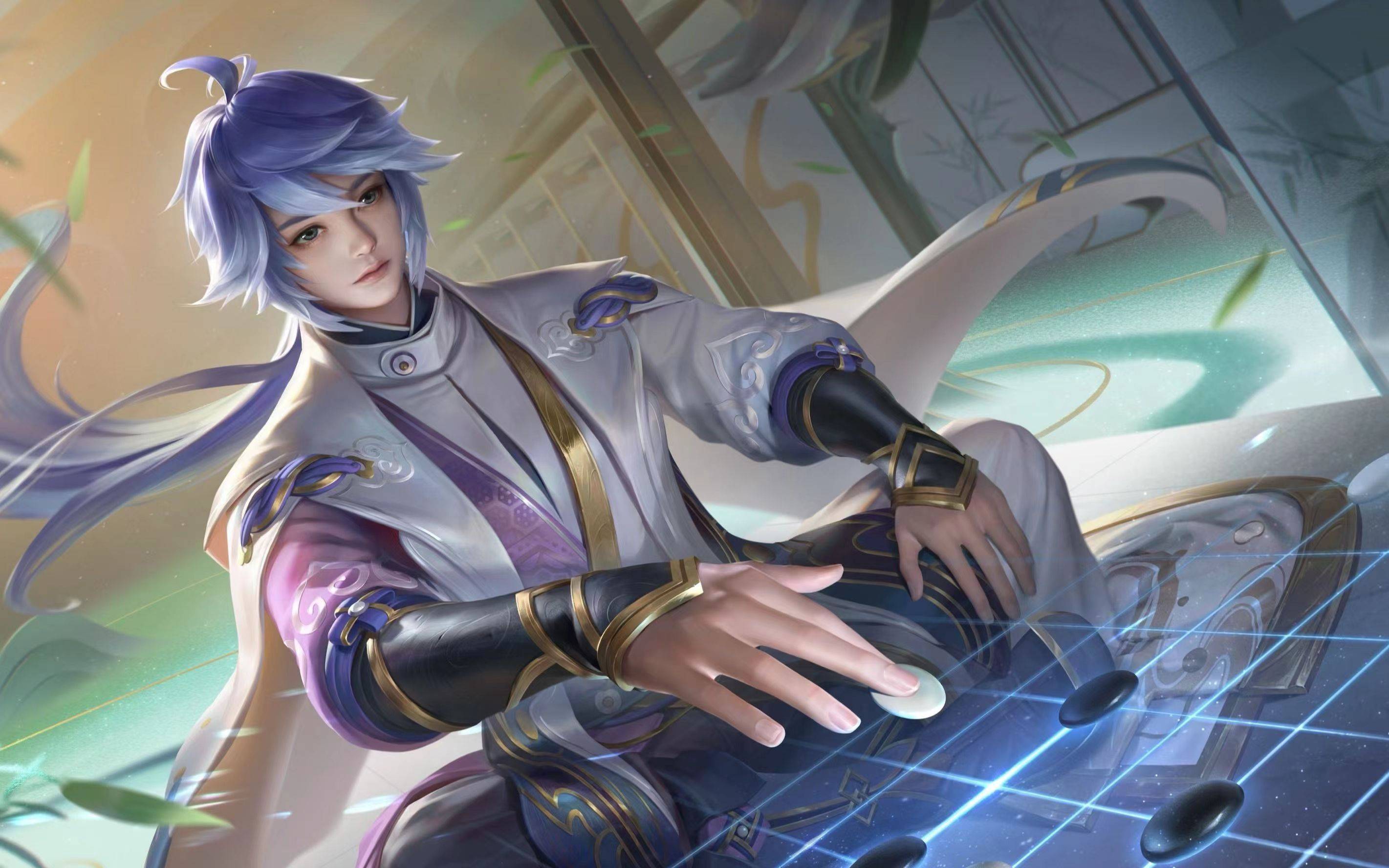 目标迈进 目标迈进