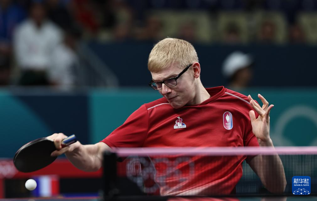 的优势夺得 的优势夺得