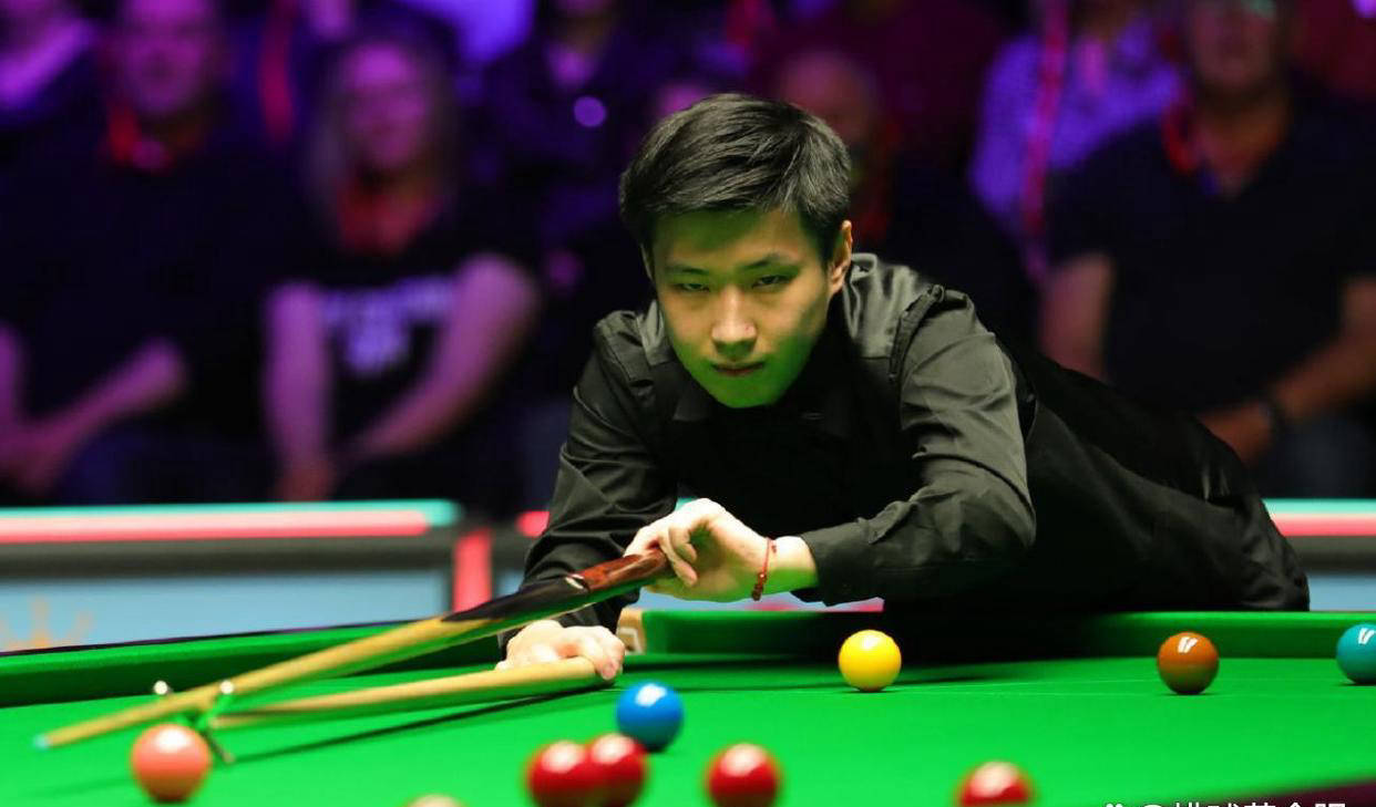 直接晋级1 直接晋级1