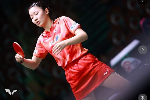 更需要心理 更需要心理