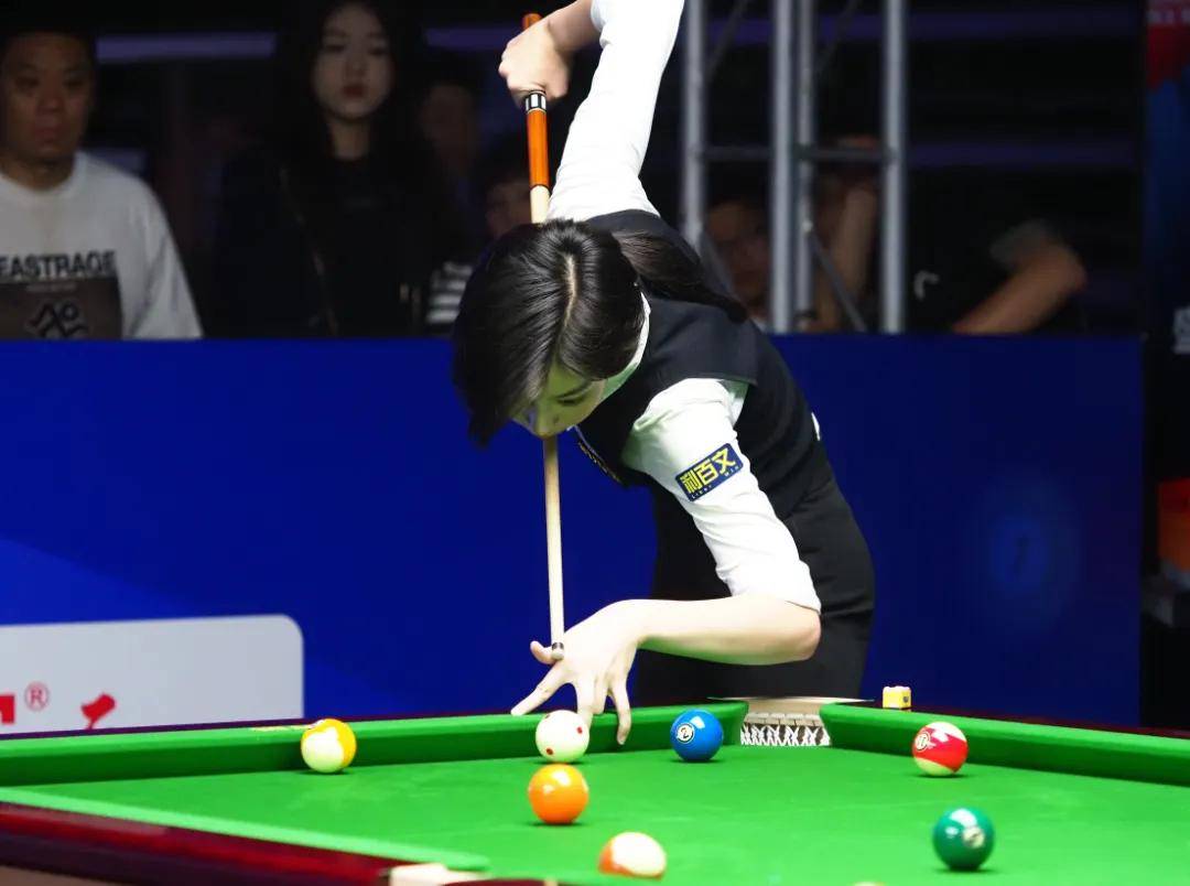 这句话不仅 这句话不仅