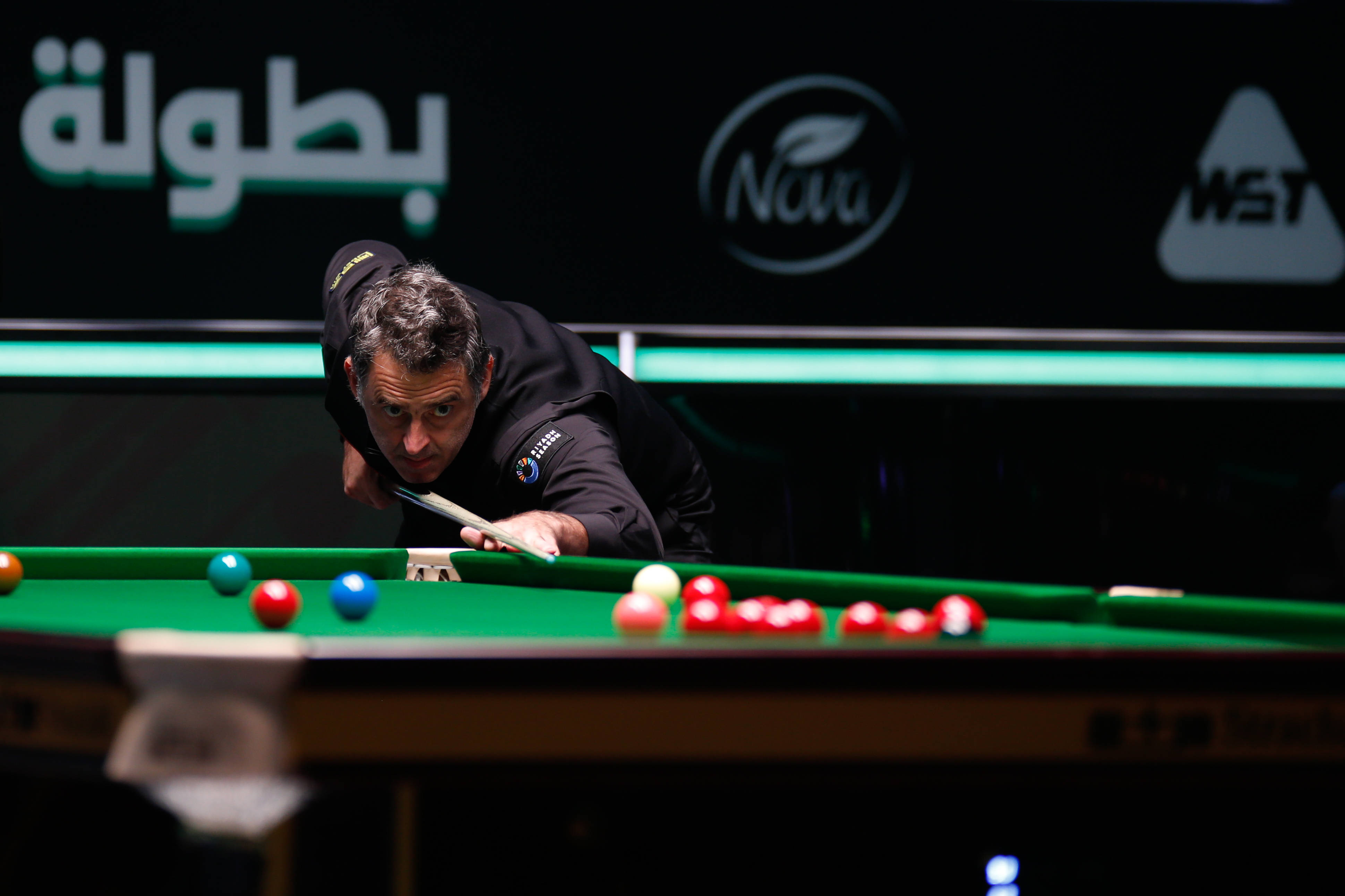 技战术的调 技战术的调