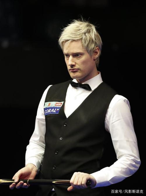 强的心理素 强的心理素