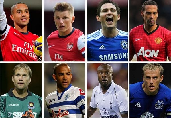 像一次情感 像一次情感