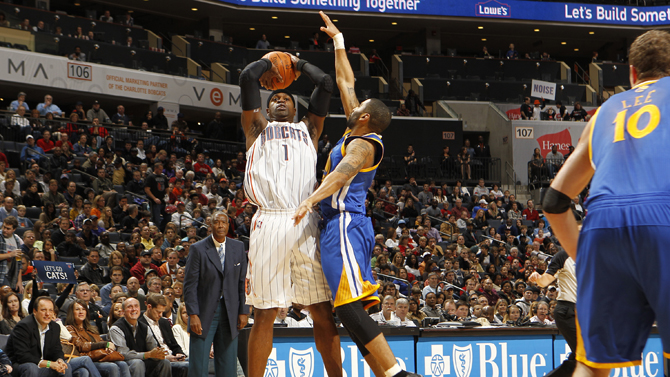 也成为她制 也成为她制