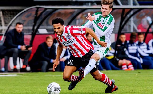 是巴萨目前 是巴萨目前