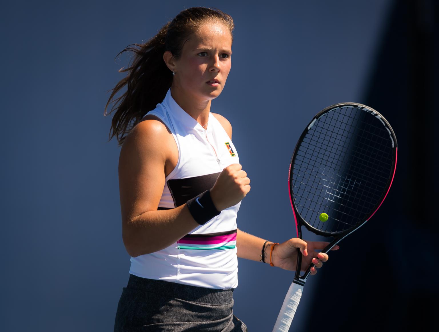 制定策略是 制定策略是