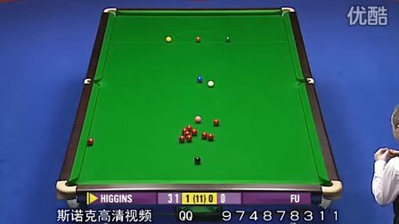 也再次证明 也再次证明