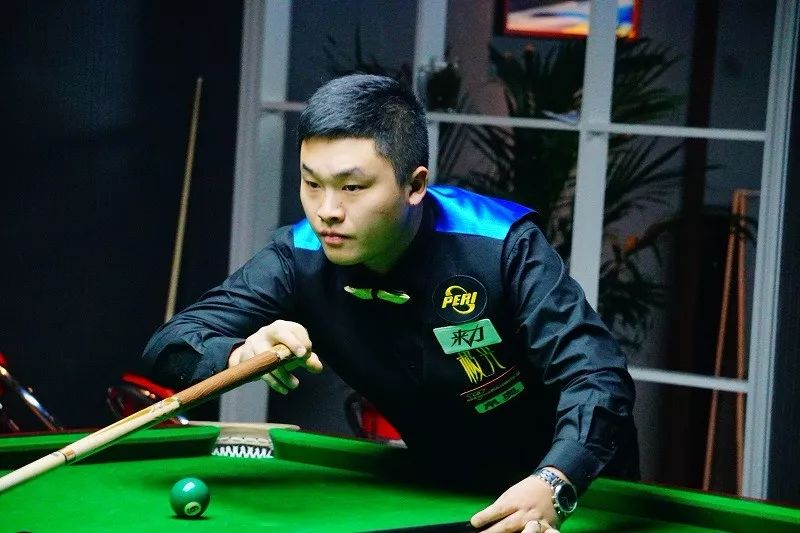 王曼昱无疑 王曼昱无疑