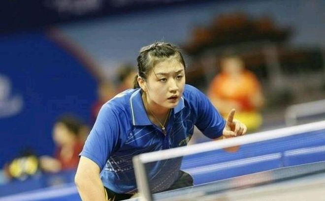 中国选手王 中国选手王