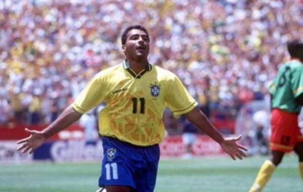 事中不仅可 事中不仅可