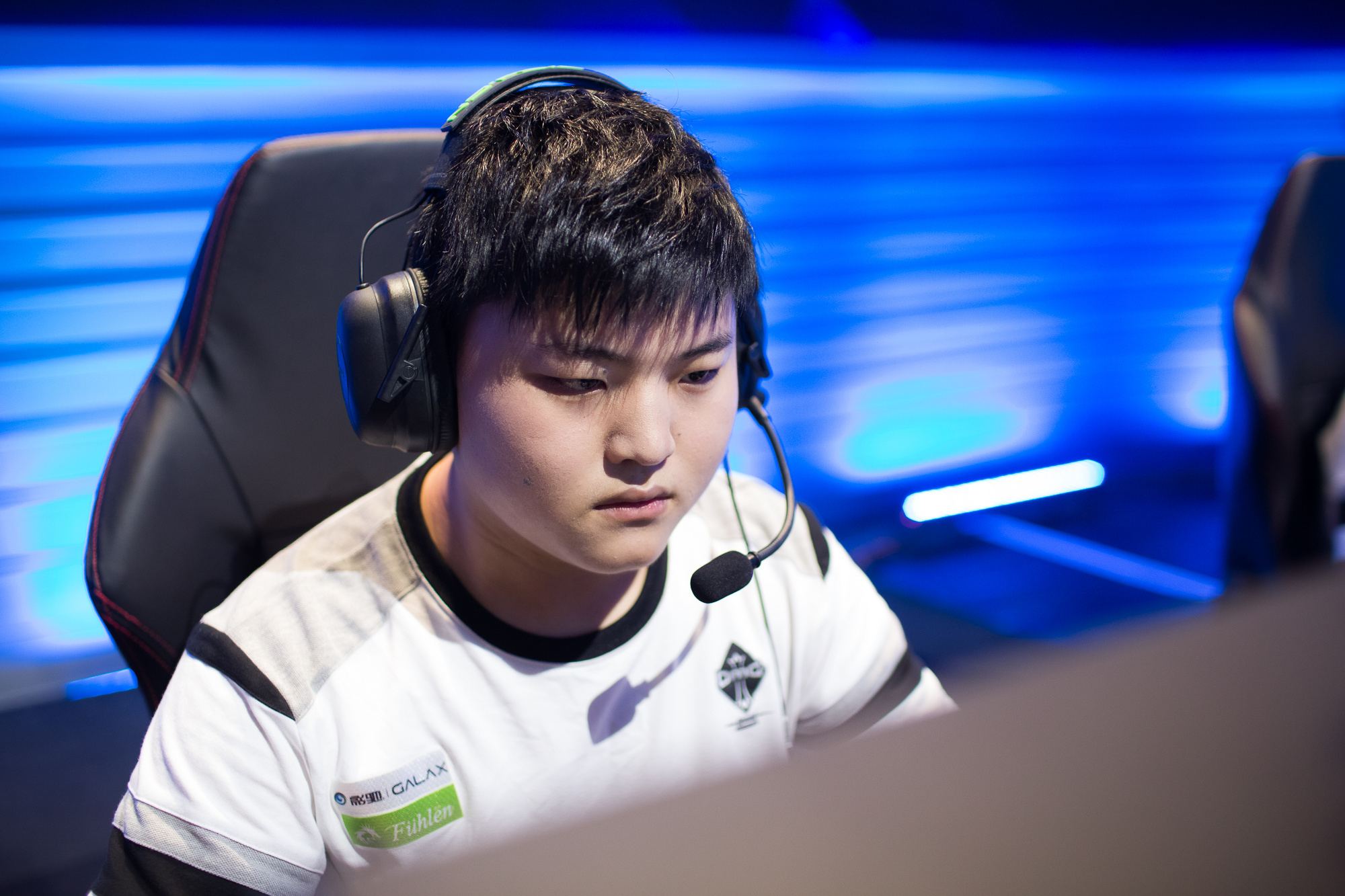 无论什么时 无论什么时