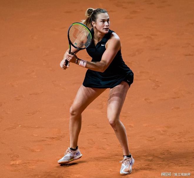 成功往往隐 成功往往隐