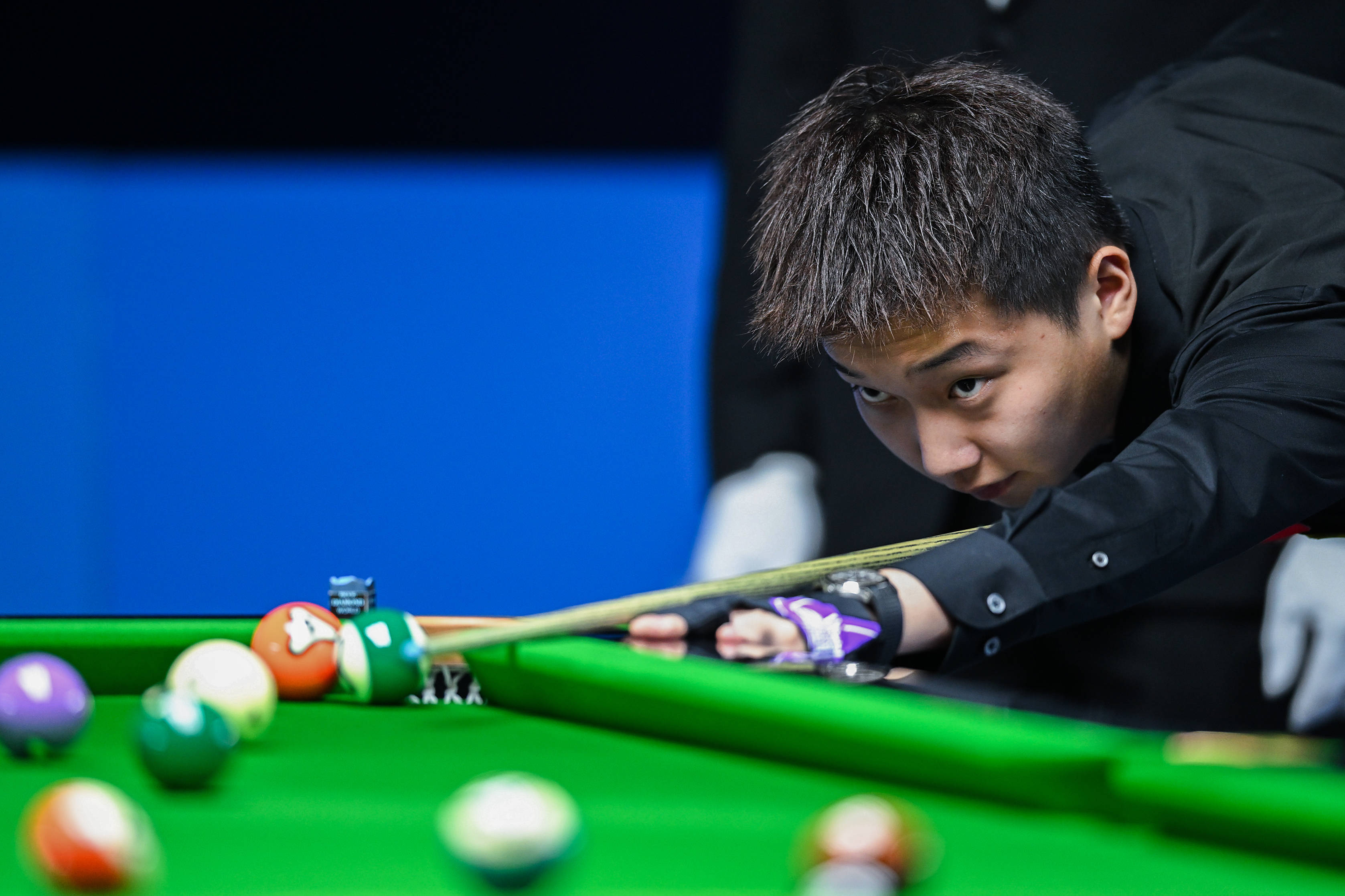 这与太原所 这与太原所