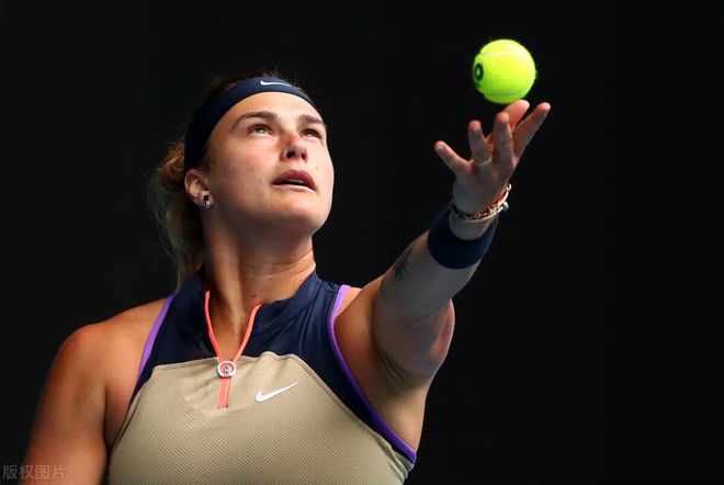 他们还不断 他们还不断